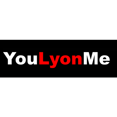 YouLyonMe Ensemble à Lyon, Ensemble pour Lyon!